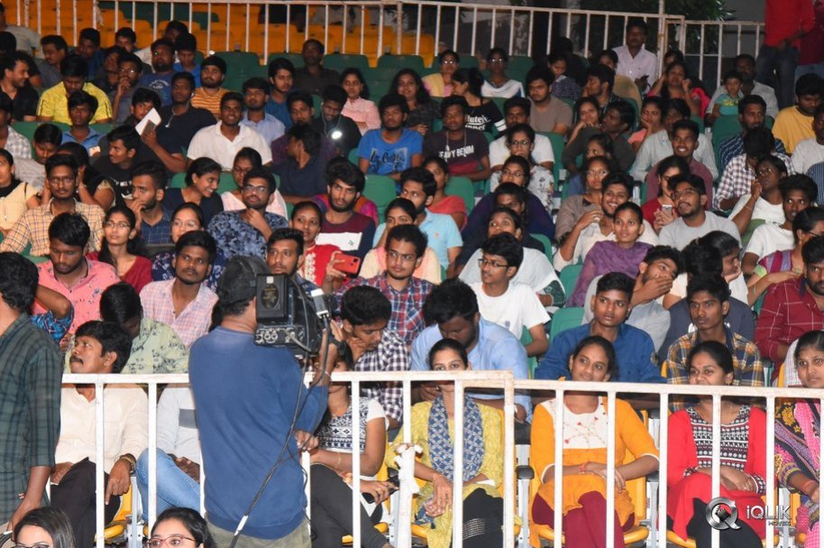 Hit-Movie-Pre-Release-Event-Vizag